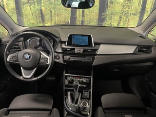 BMW 2 Serie – thumbnail 10