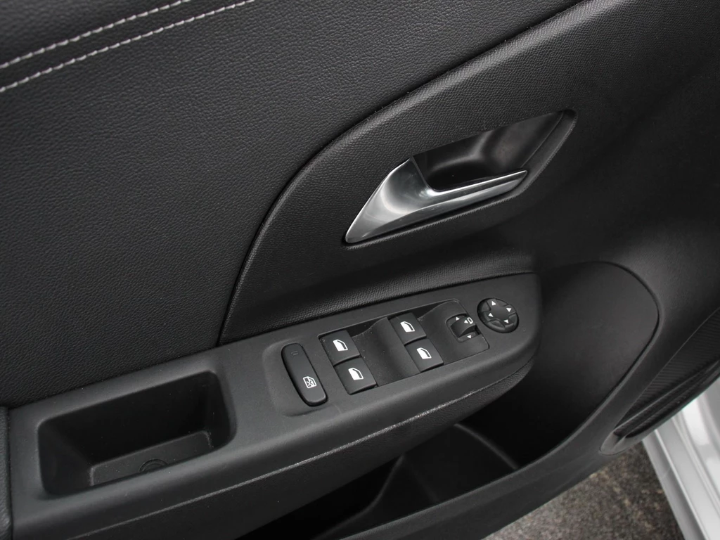 Opel Corsa – foto 17