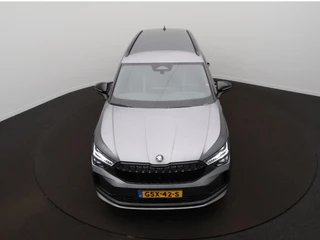 Škoda Kodiaq – thumbnail 11