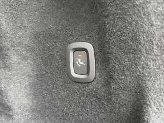 Volvo XC60 – thumbnail 28