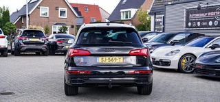 Audi SQ5 – thumbnail 6