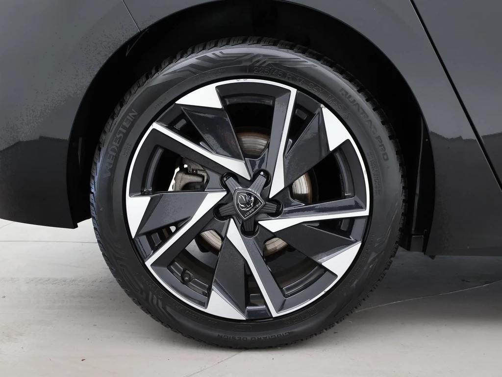 Peugeot 308 – foto 11