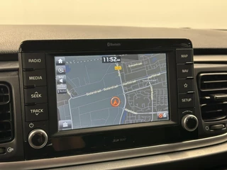 Kia Rio – thumbnail 30