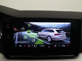 Škoda Octavia – thumbnail 20