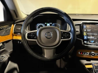 Volvo XC90 – thumbnail 26