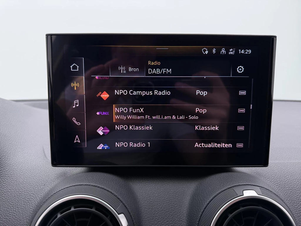Audi Q2 – foto 18