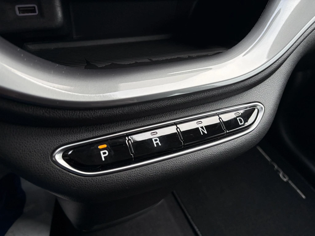 Fiat 500 – foto 26