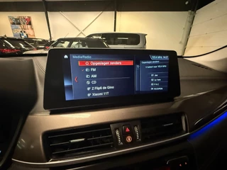 BMW X1 – thumbnail 38