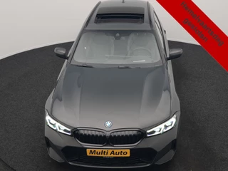 BMW 3 Serie – thumbnail 9