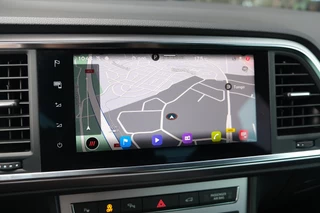 SEAT Ateca – thumbnail 22