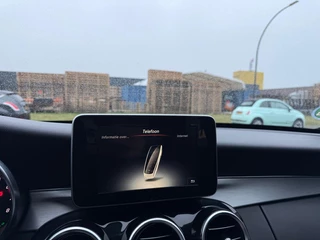 Mercedes-Benz C-Klasse – thumbnail 29