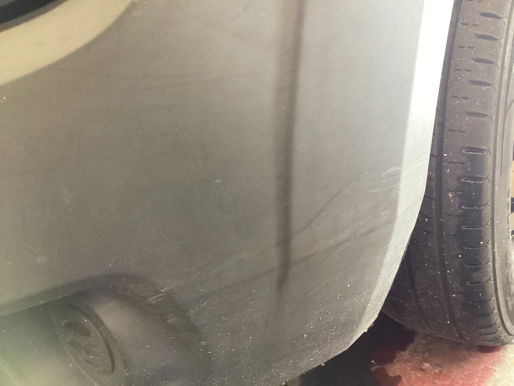 Fiat Ducato – foto 27