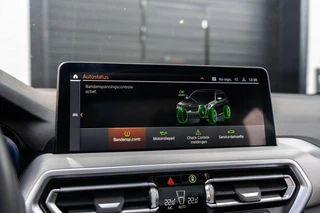 BMW X3 – thumbnail 32