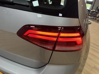 Volkswagen Golf – thumbnail 11