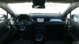 Renault Captur – thumbnail 7