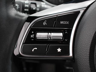 Kia Ceed Sportswagon – thumbnail 14
