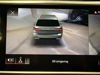 Audi A6 – thumbnail 6