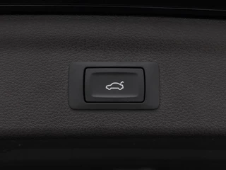 Audi Q3 – thumbnail 16