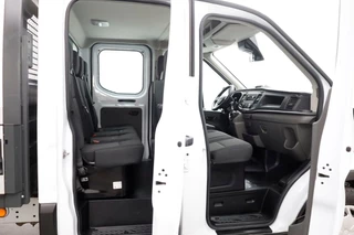 Ford Transit – thumbnail 9