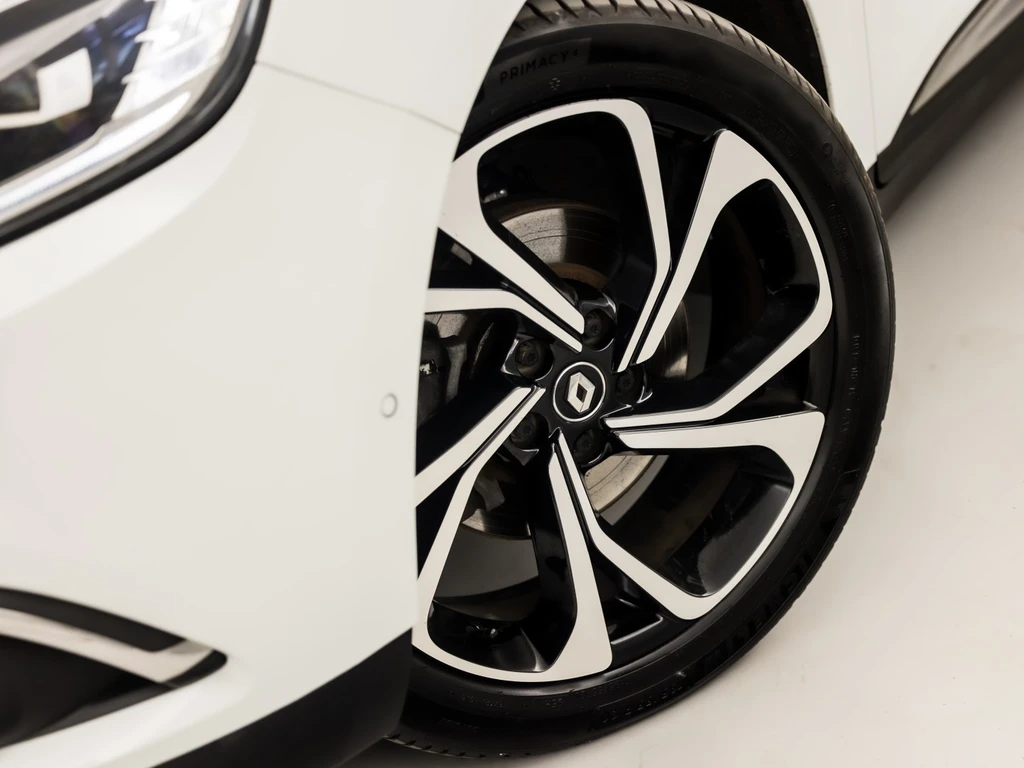Renault Grand Scénic – foto 14