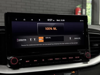 Kia ProCeed – thumbnail 36