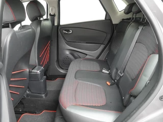 Renault Captur – thumbnail 12