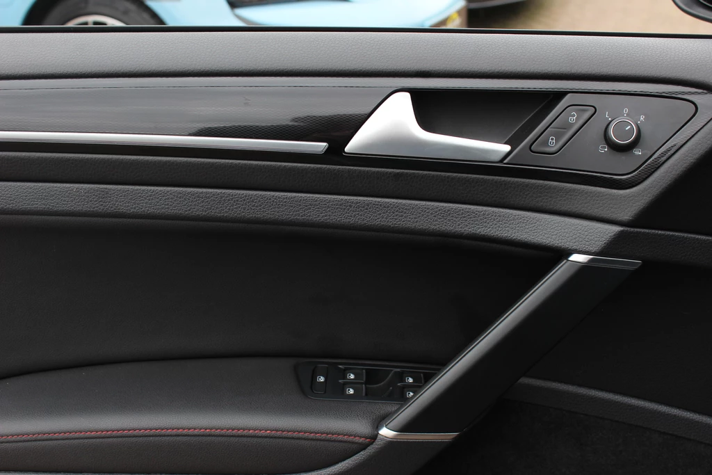 Volkswagen Golf – foto 32
