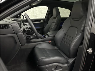 Porsche Cayenne – thumbnail 10