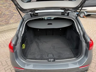 Mercedes-Benz C-Klasse – thumbnail 20