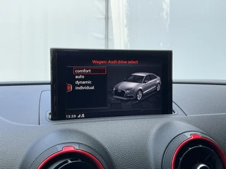 Audi RS3 – thumbnail 34