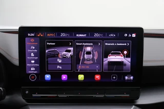 CUPRA Formentor – thumbnail 51