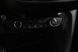 Opel Corsa – thumbnail 18