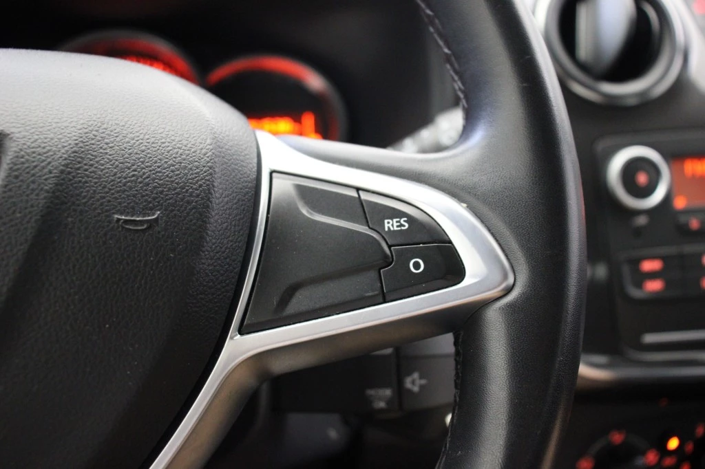Dacia Sandero – foto 18