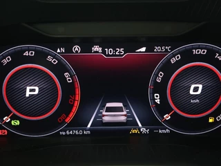 Škoda Kodiaq – thumbnail 39