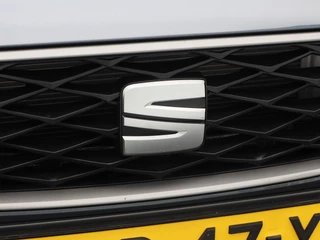 SEAT Leon – thumbnail 11