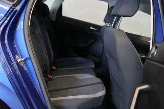 Volkswagen Polo – thumbnail 20