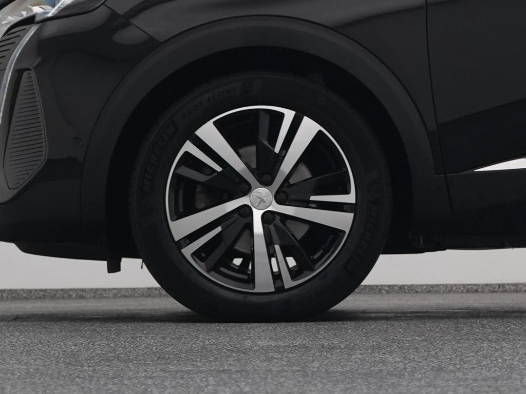 Peugeot 3008 – foto 39