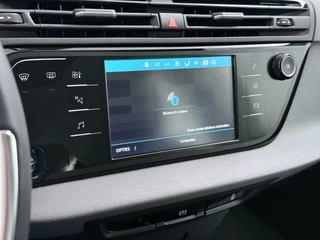 Citroën Grand C4 Spacetourer – thumbnail 23