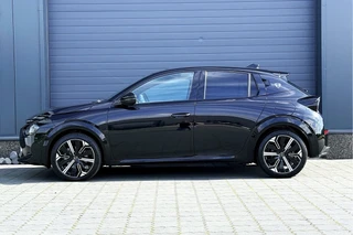 Lancia Ypsilon – thumbnail 2
