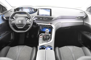 Peugeot 5008 – thumbnail 17