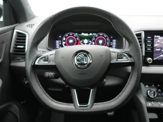 Škoda Karoq – thumbnail 26