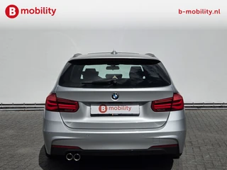 BMW 3 Serie – thumbnail 4