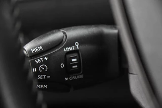 Peugeot 2008 – thumbnail 27