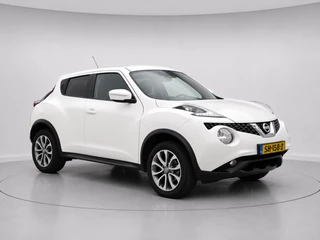 Nissan Juke – thumbnail 7