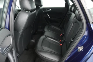 Audi A1 Sportback – thumbnail 23