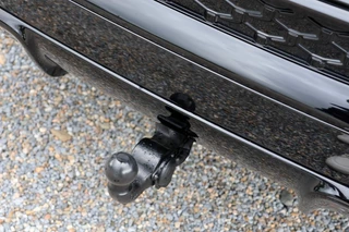 Audi Q3 – thumbnail 17