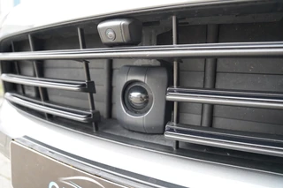 Porsche Cayenne – thumbnail 35