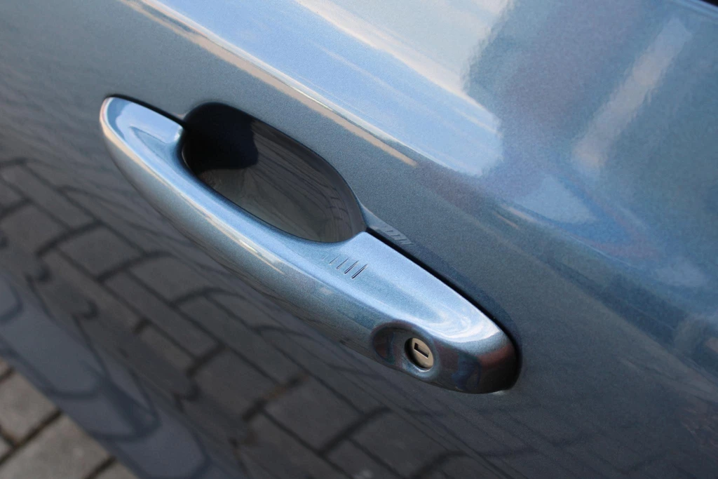 Ford Focus – foto 40