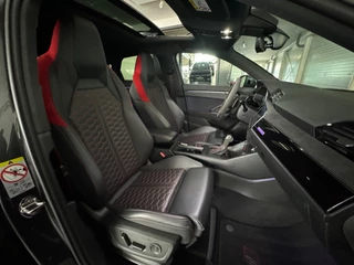 Audi RSQ3 – thumbnail 42