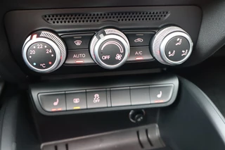 Audi A1 Sportback – thumbnail 17